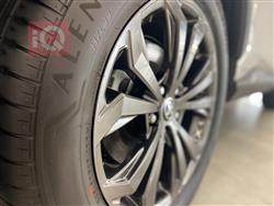 تويوتا راف 4